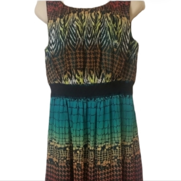 🎖Striking Max & Cleo Dress✨️CAN 2/$30🤑TRENDING - Picture 5 of 11